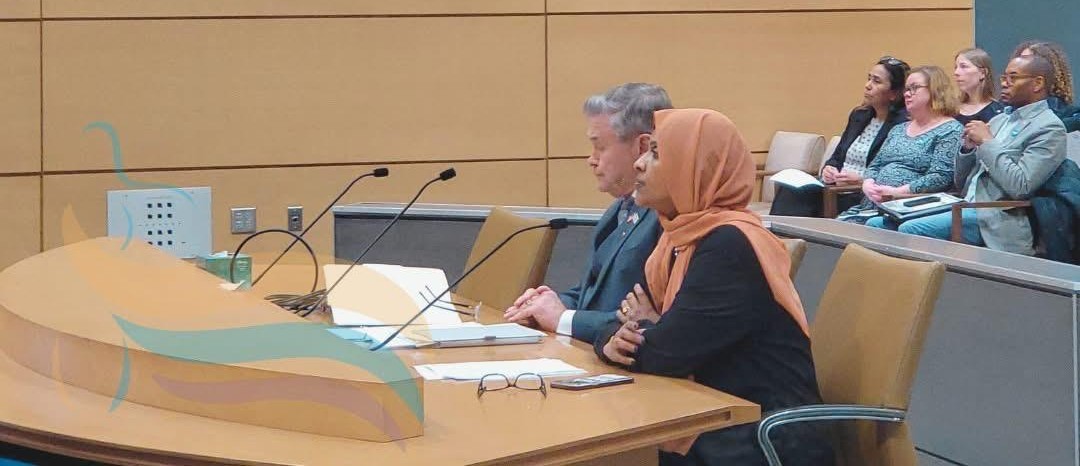 Fartun Weli Podcast cv 1